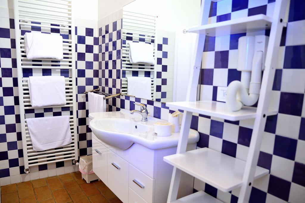 Agriturismo Al Colle Bertinoro Zewnętrze zdjęcie