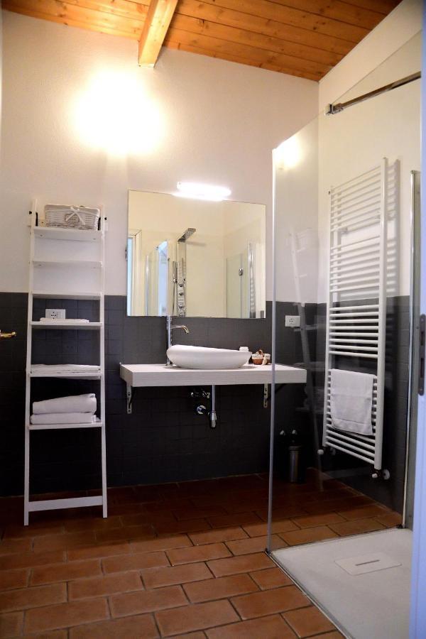 Agriturismo Al Colle Bertinoro Zewnętrze zdjęcie