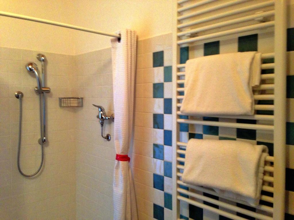Agriturismo Al Colle Bertinoro Pokój zdjęcie
