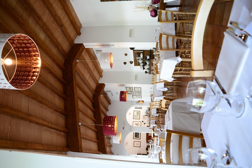 Agriturismo Al Colle Bertinoro Zewnętrze zdjęcie