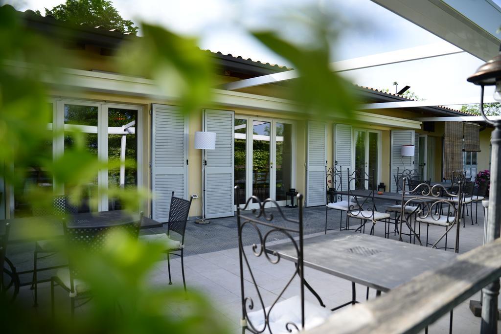 Agriturismo Al Colle Bertinoro Zewnętrze zdjęcie