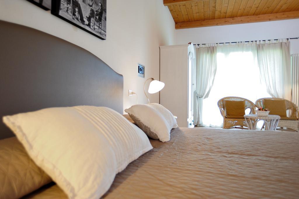 Agriturismo Al Colle Bertinoro Zewnętrze zdjęcie
