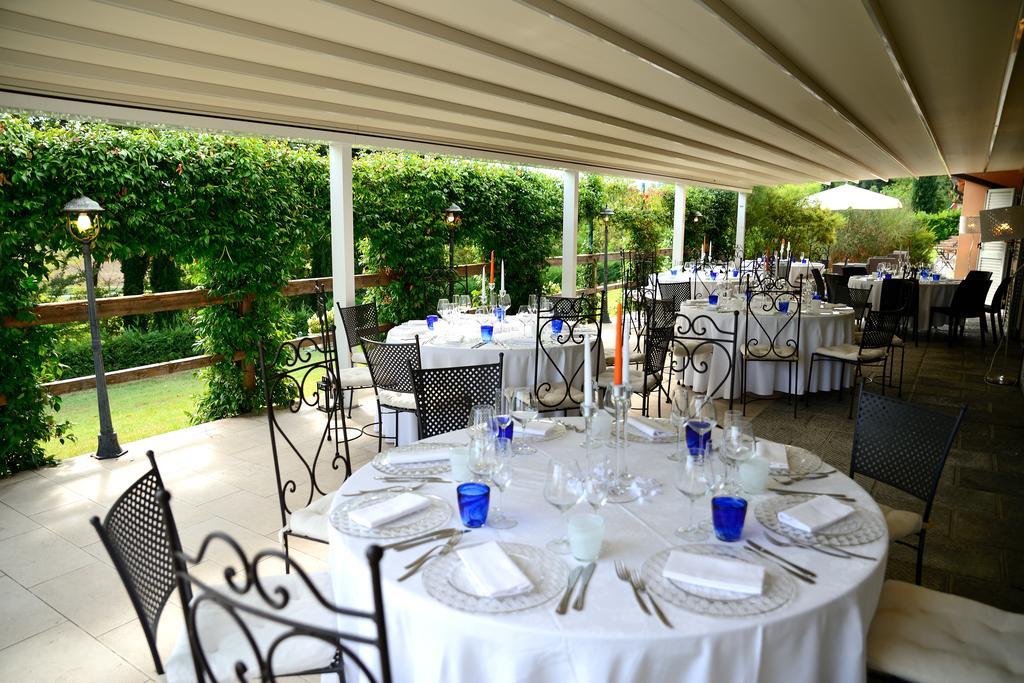 Agriturismo Al Colle Bertinoro Zewnętrze zdjęcie