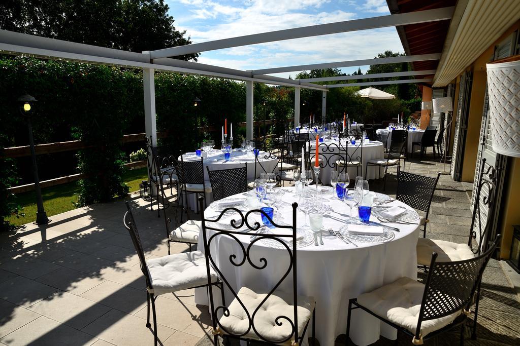 Agriturismo Al Colle Bertinoro Zewnętrze zdjęcie