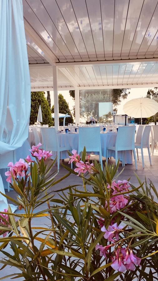 Agriturismo Al Colle Bertinoro Zewnętrze zdjęcie